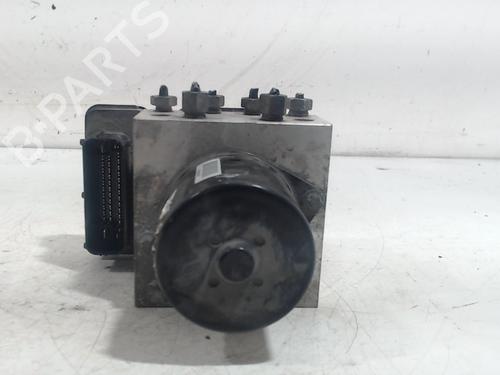 Used ABS pump ABS pump 13737419 13737419