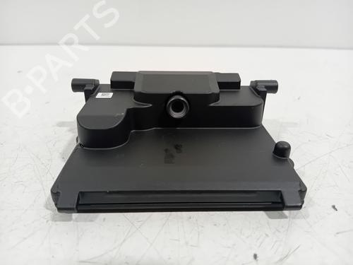Used Camera Camera 18471671 18471671