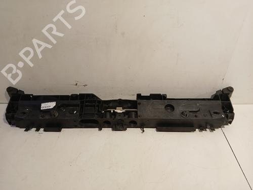 BP30805753C72 main image