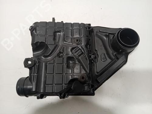 Air filter box VW POLO VI (AW1, BZ1, AE1) 1.0 TSI | BP33748597M87 - Image 3