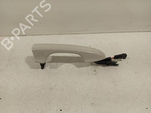 BP18256701C129 main image