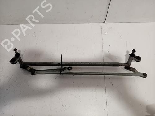 front-wipers-mechanism-vw-tiguan-5n_-2007-2008-2009-2010-2011-2012-2013-2014-2015-2016-2017-2018-27929215 main image