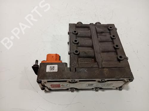Electronic module VW GOLF VII (5G1, BQ1, BE1, BE2) 1.4 GTE Hybrid | BP33289190M83  - Image 5