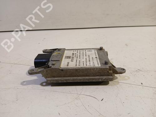 Electronic sensor AUDI A4 B8 Avant (8K5) 3.0 TDI quattro | BP28010812M84 - Image 3