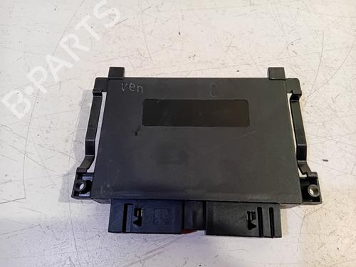Control unit MERCEDES-BENZ C-CLASS (W205) C 250 BlueTEC / d (205.008, 205.006) | BP25249487M11 