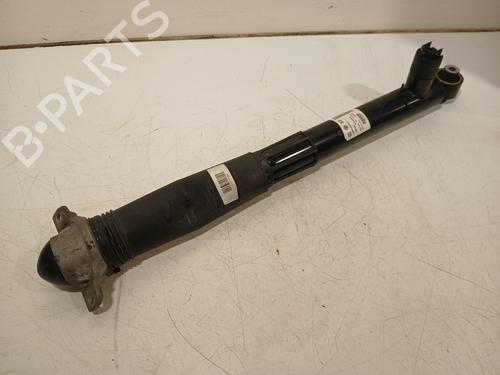 Venstre bagtil støddæmper VW PASSAT B8 Variant (3G5, CB5) 2.0 TSI 4motion | BP26725787M18 