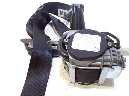 Used Front right seatbelt Front right seatbelt 8605713 8605713