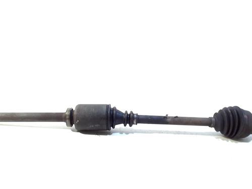 right-front-driveshaft-renault-trafic-ii-van-fl-19-dci-100-fl0c-2001-8083648 main image