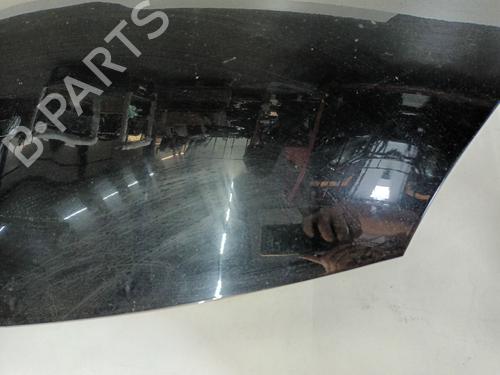 Hood TOYOTA AYGO (_B1_) 1.0 (KGB10_, KGB10R) | BP29878432C1