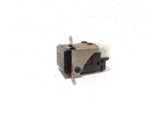 Used Ignition barrel TOYOTA PRIUS Liftback (_W2_) 1.5 Hybrid (NHW20_, NHW20R) (112 hp) 10667290