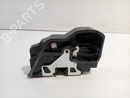 Front left lock BMW 1 (F20) 116 i | BP29918315C98