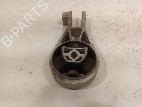 Engine mount OPEL ADAM (M13) 1.2 | BP14935178M89 - Image 2