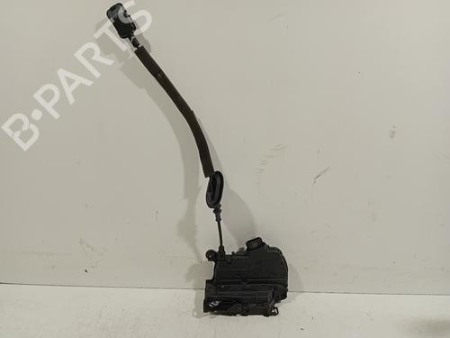 rear-left-lock-renault-twingo-iii-bcm_-bca_-10-sce-70-825033289r-2014-22891789 main image