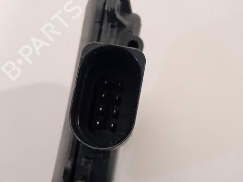 Electronic sensor SEAT LEON (KL1, KLG) 1.4 TSI e-Hybrid | BP29918615M84 - Image 2