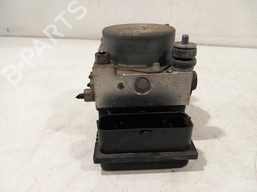 ABS pump FIAT 500 (312_) 1.2 (312AXA1A) | BP37490515M43 - Image 6