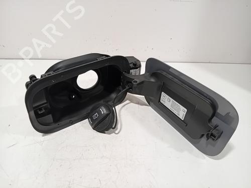 fuel-flap-cupra-leon-sportstourer-kl8-ku8-kud-2020-40266281 main image