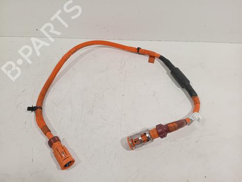 Used Other BMW X3 (G01, F97, G08) iX3 (286 hp) 30908073