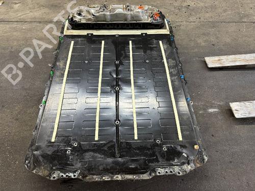 Batteri TESLA MODEL 3 (5YJ3) EV AWD | BP31051654E11