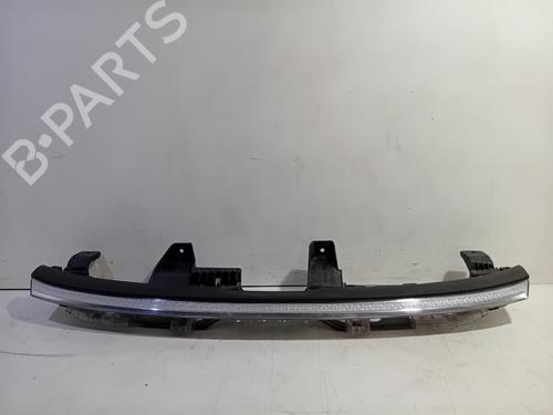 Used Other HYUNDAI NEXO (FE) FCEV (163 hp) 31343406