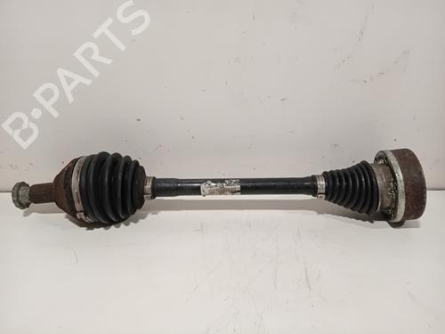 Used Left front driveshaft Left front driveshaft 36355011 36355011
