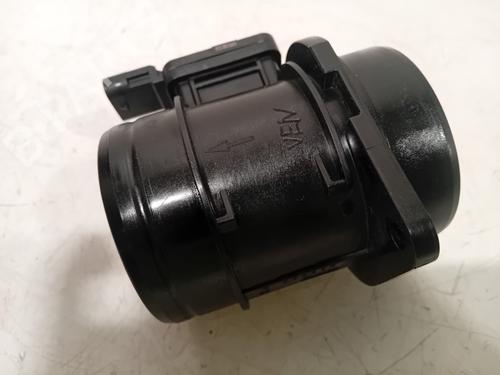 Used Mass air flow sensor Mass air flow sensor 33431140 33431140