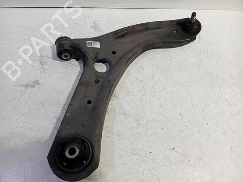 Used Right front suspension arm HYUNDAI i20 III (BC3, BI3) 1.0 T-GDI hybrid 48V (101 hp) 20214241