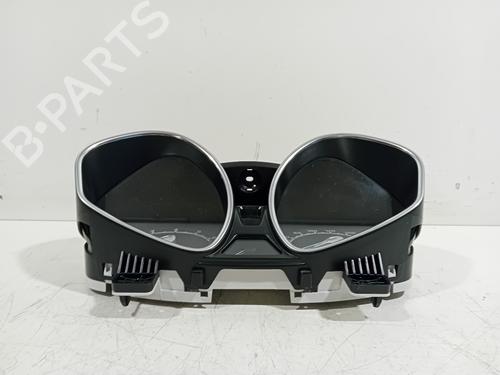 Instrument cluster FORD ECOSPORT 1.0 EcoBoost | BP24367988C47 
