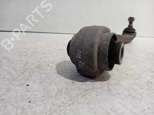 Right front suspension arm MERCEDES-BENZ C-CLASS (W204) C 180 CGI (204.049) | BP25852447M13 