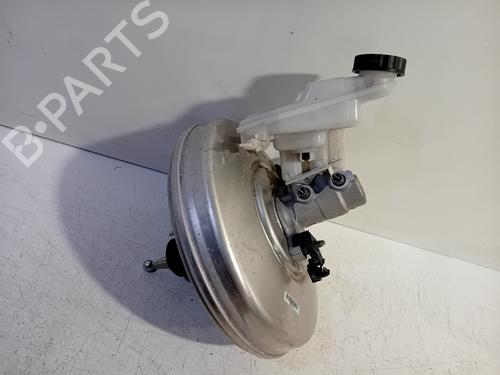 Used Servo brake PEUGEOT 5008 II (MC_, MJ_, MR_, M4_) 1.2 THP (MRHNYH, MRHNYW, MRHNSJ, MRHNSU, MRHNSM) (131 hp) 22607153