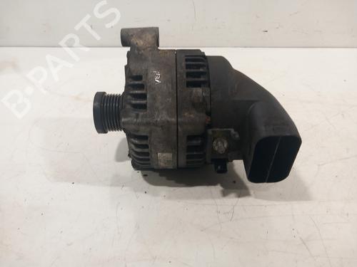Generator BMW 1 (F20) 118 i (170 hp) 31757354