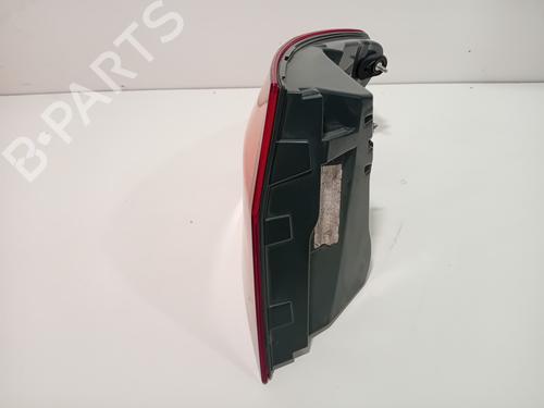 Left taillight BMW 5 (F10) 530 d | BP29519092C34 