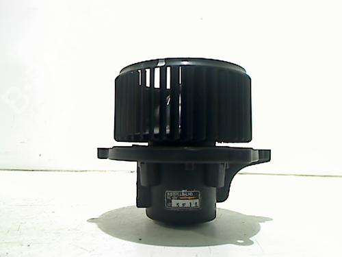 Used Heater blower motor KIA CERATO I Hatchback (LD) 1.6 (105 hp) 2817002