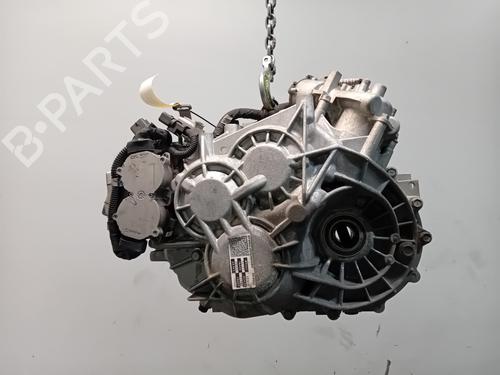 Gearbox KIA XCEED (CD) 1.4 T-GDI | BP23989003M3 - Image 5