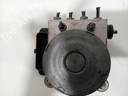 ABS pump CITROËN C3 III (SX) 1.2 THP 110 (SXHNPS, SXHNZT, SXHNZ6) | BP32388911M43 - Image 5