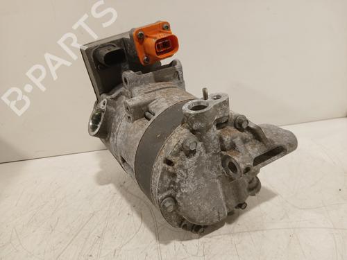 AC compressor VW PASSAT B8 Variant (3G5, CB5) 1.4 GTE Hybrid | BP38622639M34 - Image 4