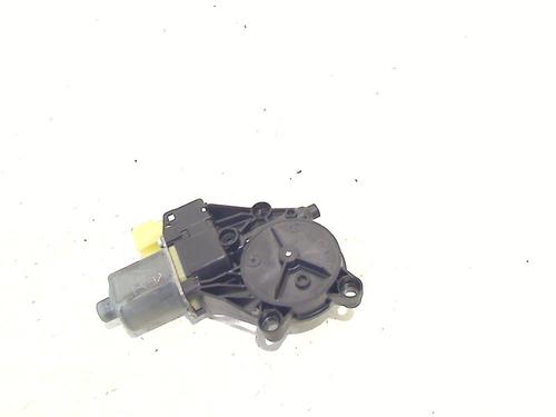 Right front window motor FORD FIESTA VI (CB1, CCN) 1.25 | BP1558236E20 