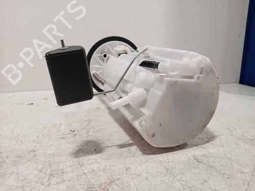 Fuel pump MITSUBISHI ECLIPSE CROSS (GK_, GL_) Plug-in Hybrid 4WD (GL3W) | BP39267829M76 - Image 4