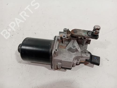 Front wiper motor MERCEDES-BENZ B-CLASS Sports Tourer (W246, W242) B 200 (246.243) | BP28369097M29 