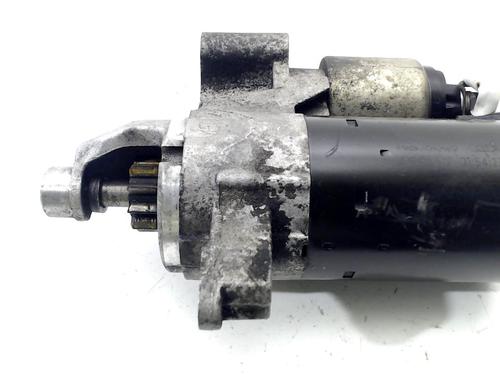Used Starter Starter 10237006 10237006
