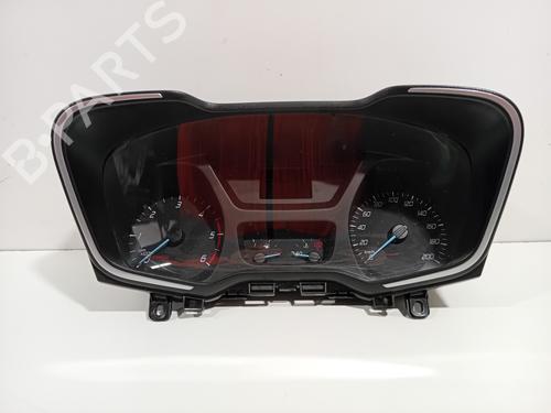 instrument-cluster-ford-transit-custom-v362-van-fy-fz-2012-24153788 main image