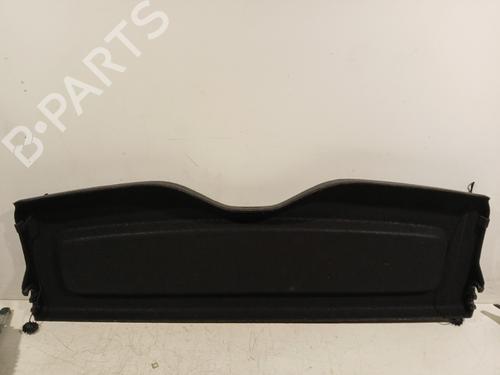 Cappelliera SKODA CITIGO (NF1) 1.0 (60 hp) 31970662