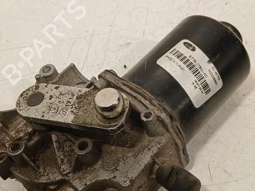 Front wiper motor FORD TOURNEO COURIER B460 MPV 1.5 TDCi | BP25936162M29 