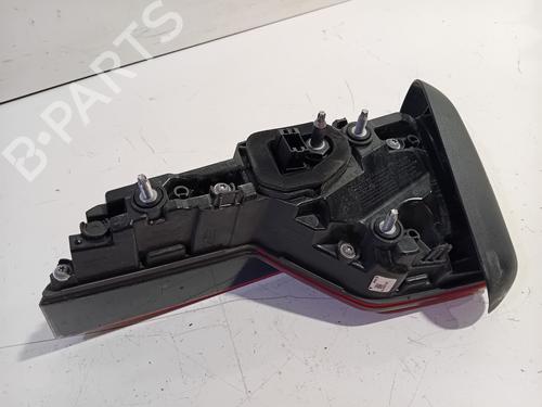 Left tailgate light AUDI A4 B9 Avant (8W5, 8WD) 2.0 TDI | BP27639023C79 - Image 4