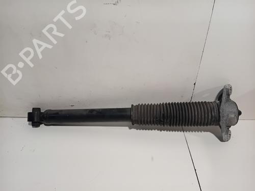 Used Right rear shock absorber KIA SPORTAGE V (NQ5) 1.6 T-GDi Plug-in Hybrid AWD (265 hp) 29864361