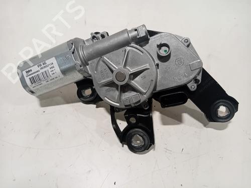 Used Rear wiper motor Rear wiper motor 39211730 39211730
