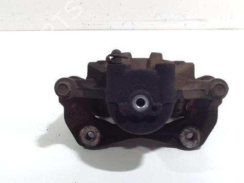 Right front brake caliper HYUNDAI i30 Estate (FD) 2.0 | BP12985129M104 