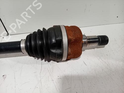 Right rear driveshaft VW ID.4 (E21) Performance | BP29325527M41 - Image 5