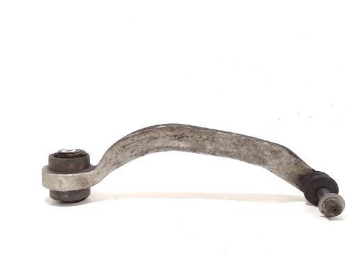 Used Left front suspension arm AUDI A4 B6 (8E2) 2.5 TDI quattro (180 hp) 4462795