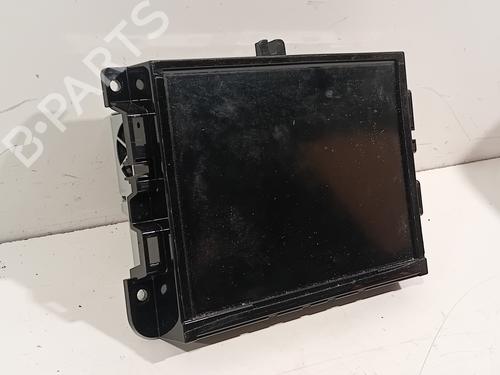 Electronic module JEEP RENEGADE SUV (BU, B1, BV) 1.3 PHEV 4Xe | BP32702569M83 - Image 2