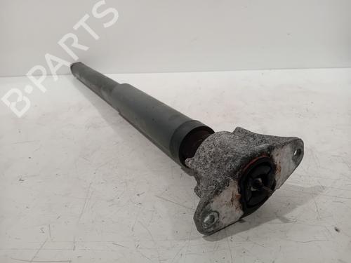 Left rear shock absorber VOLVO C30 (533) 1.8 | BP21573246M18 